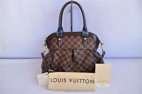 louis vuitton brooklyn pm replica|false louis vuitton prints.